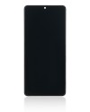 Samsung A42 5G (A426 / 2020) LCD Assembly Display ...