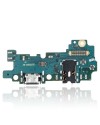 Samsung A42 5G (A426 / 2020) Charge Port Replaceme...