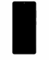 Samsung A41 (A415 / 2020) LCD Assembly Display Wit...