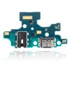 Samsung A41 4G (A415 / 2020) Charge Port Replaceme...