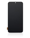 Samsung A40 (A405 / 2019)  OLED Assembly Display W...