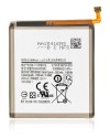 Samsung A40 (A405 / 2019) Battery Replacement (EB-...