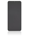 Samsung A32 5G (A326 / 2021) LCD Assembly Display ...