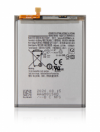 Samsung A31 (A315 / 2020) / A32 (A325 / 2021) Batt...
