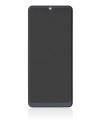 Samsung A31 (A315 / 2020) LCD Assembly Display Wit...