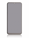 Samsung A30 (A305 / 2019) OLED Assembly Display Wi...