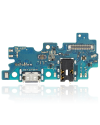 Samsung  A30 (A305 / 2019) Charge Port Replacement...