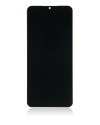 Samsung A23 (A235F / 2022) LCD Assembly Display Wi...