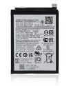 Samsung A22 5G (A226 / 2021)Battery Replacement