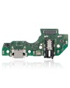 Samsung A22 5G (A226 / 2021) Charge Port Replaceme...