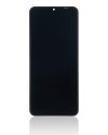 Samsung A22 5G (A226 / 2021) LCD Assembly Display ...