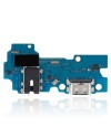 Samsung A22 4G (A225 / 2021) Charge Port Replaceme...