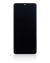 Samsung A22 4G (A225 / 2021) OLED Assembly Display...