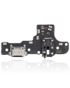  Samsung A21 (A215 / 2020) Charge Port Replacement...