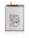 Samsung A02 (A022 / 2020) / A21S (A217 / 2020) / A...