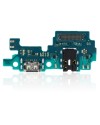 Samsung A21S (A217 / 2020) Charge Port Replacement...