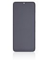 Samsung A20E (A202 / 2019) LCD Assembly Display Wi...