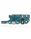 Samsung A10E (A102 / 2019) / A20E (A202 / 2019) Ch...