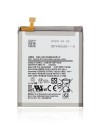 Samsung A20E (A202 / 2019) / A10E (A102 / 2019) Ba...