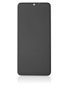 Samsung A20S (A207 / 2019) LCD Assembly Display Wi...