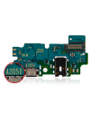 Samsung A20 (A205U / 2019) Charge Port Replacement...