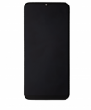 Samsung A20 (A205 / 2019) LCD Assembly Display Wit...