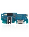 Samsung A13 5G (2021) Charge Port Replacement 