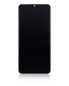 Samsung  A13 5G (A136U / 2021) LCD Assembly Displa...