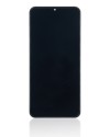 Samsung A13 4G (A135 / 2022) LCD Assembly Display ...