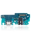 Samsung A12 NACHO (A127 / 2021) Charge Port Replac...