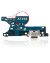 Samsung A11 (A115 / 2020) Charge Port Replacement ...