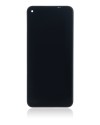 Samsung A11 (A115U / A115A / 2020) LCD Assembly Di...