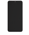 Samsung A10S (A107 / 2019)  LCD Assembly Display W...