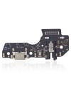 Samsung A03S (A037U / 2021) Charge Port Replacemen...
