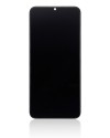 Samsung A03 (A035 / 2021) LCD Assembly Display Wit...