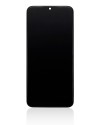 Samsung A03 CORE (A032 / 2021) LCD Assembly Displa...