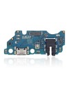 Samsung A03 CORE (A032 / 2021) Charge Port Replace...
