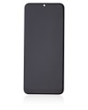 Samsung A02S (A025U / 2020) LCD Assembly Display W...