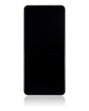 Samsung A02 (A022 / 2020) LCD Assembly Display Wit...