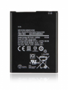 Samsung A01 CORE (A013 / 2020) Battery Replacement...