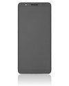 Samsung A01 CORE (A013 / 2020) LCD Assembly Displa...