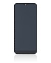 Samsung A01 (US MODEL) (TYPE-C FRAME) LCD Assembly...