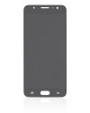 Samsung J7 PRIME / ON7 (G610 / 2016) LCD Assembly ...