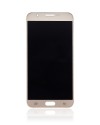 Samsung J7 PERX / HALO / SKY PRO (J727 / 2017) LCD...