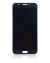 Samsung J7 PERX / HALO / SKY PRO (J727 / 2017) LCD...