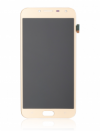 Samsung J4 (J400 / 2018) LCD Assembly Display With...