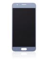 Samsung J3 STAR / AURA / AMP PRIME 3 (J337 / 2018)...