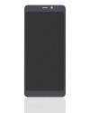 Samsung A9 OLED Assembly Display Without Frame (A9...