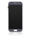 Samsung A5 (A520 / 2017) OLED Assembly Display Wit...