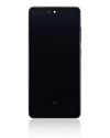 Samsung A52 5G (A526 / 2021) / A52S (A528 / 2021) ...